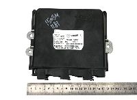 2307755 Unité de contrôle BWS SCANIA 2152139 2166970 1743367 1785012 1886644 1888775 1943455 2056132 P,G,R,T-series (2004-2017)