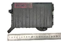 2564908 LAS Control Unit SCANIA 2246313 2667666 1937692 2093334 1945588 2006746 P,G,R,T-series (2004-2017)