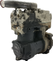 1901246 Compresor de aer SCANIA 2024410 1882222 2026610 1804068 570969 2760239 573139 P,G,R,T-series (2004-2017) KNORR-BREMSE