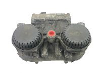 0004296424 EBS-ventil, drivande axel MERCEDES-BENZ A0004296424 A0004296024 0004296024 Antos, Arocs, Actros MP4 (2012-) WABCO