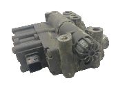 0013271325 ECAS-ventil MERCEDES-BENZ A0013271325 A0013271025 0013271025 Antos, Arocs, Actros MP4 (2012-) WABCO
