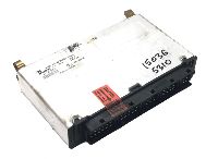 0004469936 Unitatea de Control EBS MERCEDES-BENZ A0004469936 A0014460536 0014460536 A0004469036 0004469036 A0004469836 0004469836 A0014461036 0014461036 A0004468036 0004468036 A0004468736 0004468736 Antos, Arocs, Actros MP4 (2012-) WABCO