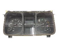 9614465821 Näidikute paneel MERCEDES-BENZ A9614465821 9614468021 0084469021 A9614468021 A0084469021 0094462821 A0094462821 Antos, Arocs, Actros MP4 (2012-)