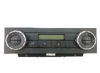 9604468028 Heizungssteuerungsfeld Kabine MERCEDES-BENZ A9604468028 A9604469328 9604469328 9604467228 9604466228 A9604467228 A9604466228 Antos, Arocs, Actros MP4 (2012-)