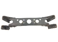 9603127701 Poprzeczka ramy MERCEDES-BENZ A9603127701 A9603120287 9603120287 A9603124588 9603124588 A9603120301 9603120301 Antos, Arocs, Actros MP4 (2012-)