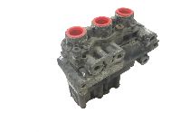 0013271125 ECAS-ventil MERCEDES-BENZ A0013271125 A0013271425 0013271425 Antos, Arocs, Actros MP4 (2012-)