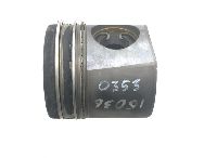 9360300617 MERCEDES-BENZ 9360300817 A9360300617 A9360300817 Antos, Arocs, Actros MP4 (2012-)