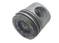 9360300617 MERCEDES-BENZ 9360300817 A9360300617 A9360300817 Antos, Arocs, Actros MP4 (2012-)