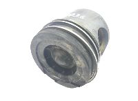 9360300617 MERCEDES-BENZ 9360300817 A9360300617 A9360300817 Antos, Arocs, Actros MP4 (2012-)