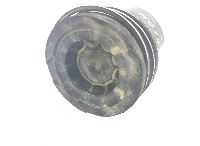 9360300617 MERCEDES-BENZ 9360300817 A9360300617 A9360300817 Antos, Arocs, Actros MP4 (2012-)