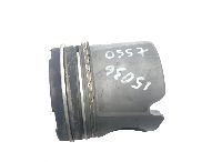 9360300617 MERCEDES-BENZ 9360300817 A9360300617 A9360300817 Antos, Arocs, Actros MP4 (2012-)