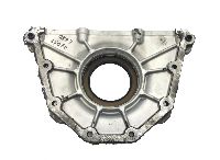 9360150009 Ändlock för motor MERCEDES-BENZ A9360150009 Antos, Arocs, Actros MP4 (2012-)