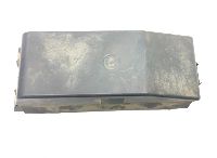 0004468761 Steuergeräte, Sonstiges Control unit, SAM CHASSIS MERCEDES Actros MP4, Arocs 1771448