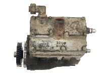 9361302215 Luftkompressor MERCEDES-BENZ 9361300815 9361300915 A9361302215 A9361300815 A9361300915 Antos, Arocs, Actros MP4 (2012-)