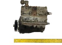 9361302215 Air compressor VOITH 490cm3 MERCEDES Antos, AROCS