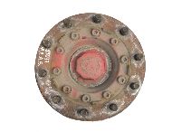 2603321 SCANIA 2290526 1864430 1480933 1868663 1724406 1391369 1852817 1889543 P,G,R,T-series (2004-2017)