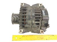 2853478 Alternator - SCANIA