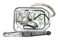 2572363 Ansamblu regulator de geam, dreapta SCANIA 2572351 2303352 2303355 P,G,R,T-series (2004-2017)