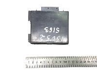 1425069 Ohjausyksikkö, ETC SCANIA 1532526 1386474 1435650 1521305 1379497 1385587 4-series (1995-2006)