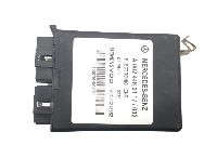 0024460117 Steuergerät, ENR MERCEDES-BENZ A0024460117 A9575400545 9575400545 Econic (1998-2014)
