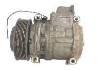 5412301011 Klimakompressor MERCEDES-BENZ A5412301011 A5412300011 A5412300111 0002340811 A0002340811 5412300011 5412300111 9062300111 A9062300111 0031318901 A0031318901 Econic (1998-2014)