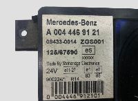 0034468521 Zestaw wskaźników MERCEDES-BENZ A0034468521 A0024465621 A0034463421 A0044469121 A0054469121 A9575400645 A0034465721 0024465621 0044469121 0054469121 0034465721 9574460421 A9574460421 Econic (1998-2014)