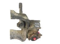 9574600000 Stūres reduktors MERCEDES-BENZ A9574600000 A9574610040 9574610040 Econic (1998-2014)