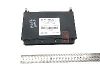 A0014465802 Styrblock, CPC/FR MERCEDES-BENZ 0014465802 Econic (1998-2014) CONTINENTAL