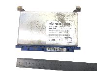 0004466414 Блок управления ABS MERCEDES-BENZ A0004466414 Econic (1998-2014) KNORR-BREMSE