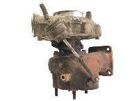 9020962299 Turbocompresor MERCEDES-BENZ A9060966699 9060966699 A9060969599 9060969599 A9020960999 9020960999 A9020962299 Econic (1998-2014)