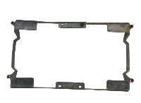 41042926 Batteriebox IVECO 5802719681 Stralis, Trakker (2002-)