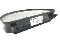 504156163 Ceas de bord IVECO 504226363 504276234 5801454398 5801721165 5801754326 5802224509 5802294304 504101669 Stralis, Trakker (2002-)