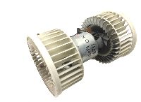 42574103 Ventilator de încălzire IVECO Stralis, Trakker (2002-) BOSCH