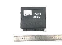 504103340 Unitatea de control ECAS IVECO 504215041 41200699 Stralis, Trakker (2002-) WABCO