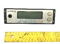 77700361 Styrblock, kylaggregat IVECO Stralis, Trakker (2002-)