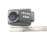 77700773 Camera IVECO Stralis, Trakker (2002-)
