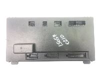 504360323 Unități de control, Altele IVECO 5801599811 5801973867 504276228 5802002404 504320323 504134192 Stralis, Trakker (2002-)
