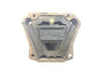 41272826 Vibrationskudde, bakre höger IVECO 41272825 500364189 41288345 41219894 Stralis, Trakker (2002-)
