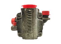 0511625023 Ventilator de răcire Motor hidraulic SOLARIS AZMF-13-019RCB20PB 0120432203 0120-432-203 Urbino, Alpino, Vacanza (1999-) REXROTH