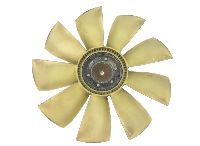 0321030491 Jahutusventilaatori tiivik SOLARIS 0321-030-491 0120-432-150 0120432150 Urbino, Alpino, Vacanza (1999-)