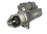 1633811 Motor de pornire SOLARIS 1725900 1826120 1956092 0120300097 0120-300-097 41826120 30138480 41633811 Urbino, Alpino, Vacanza (1999-) PACCAR BOSCH