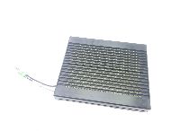 LED160281802 Semnul destinației autobuzului, spate SOLARIS 21182760 LED160281-802 Urbino, Alpino, Vacanza (1999-) MOBITEC