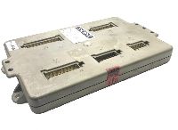 1761010 Control Unit, MUX SOLARIS 2124052 2582477 1501-200-010 1501200010 Urbino, Alpino, Vacanza (1999-) CONTINENTAL AUTOMOTIVE GMBH
