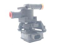 84977929663 Cabin Heater Water Valve SOLARIS 1102681010 A0048301884 8497792.9663 Urbino, Alpino, Vacanza (1999-)