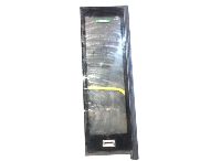 0000148016 Bus Side Door, Front Double Second Half SOLARIS 0000-148-016 Urbino, Alpino, Vacanza (1999-) VENTURA