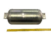 1101578000 Air Tank SOLARIS 2-0056.0.0 2005600 1101-578-000 Urbino, Alpino, Vacanza (1999-)
