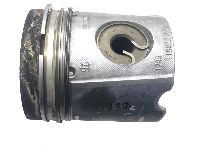 1852323 Kolv SOLARIS 1698905 41852323 41698906 Urbino, Alpino, Vacanza (1999-) DAF
