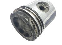 1852323 Kolv SOLARIS 1698905 41852323 41698906 Urbino, Alpino, Vacanza (1999-) DAF