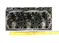 1696073 Topplock SOLARIS 1694462 1657461 1665794 41696073 41694462 Urbino, Alpino, Vacanza (1999-)