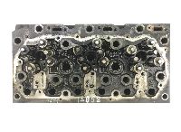 1696073 Topplock SOLARIS 1694462 1657461 1665794 41696073 41694462 Urbino, Alpino, Vacanza (1999-)
